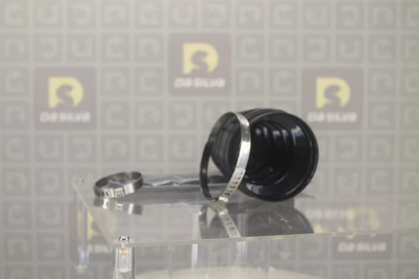 Bellow Kit, drive shaft