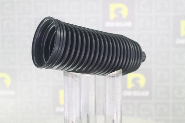 Bellow Kit, steering (K5579)