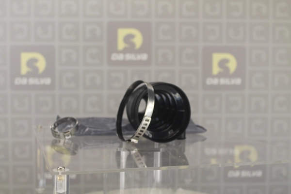Bellow Kit, drive shaft