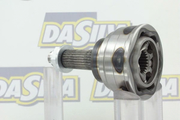 Joint Kit, drive shaft (J3035)