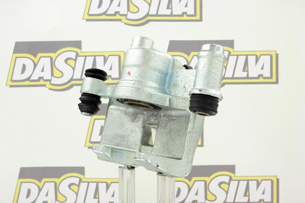 Brake Caliper (ET0586)