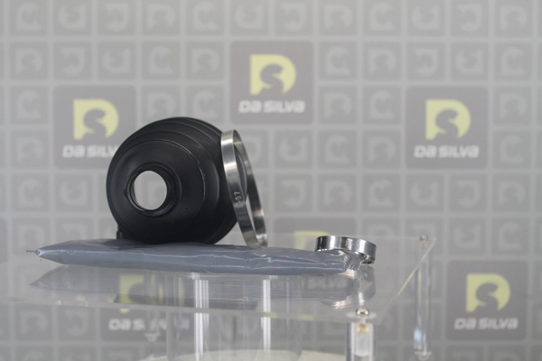 Bellow Kit, drive shaft