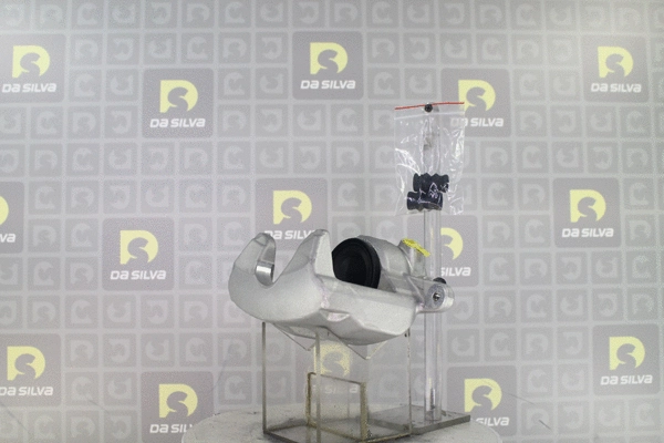 Brake Caliper (ET9852)