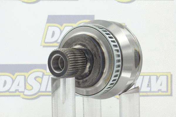 Joint Kit, drive shaft (J3525)