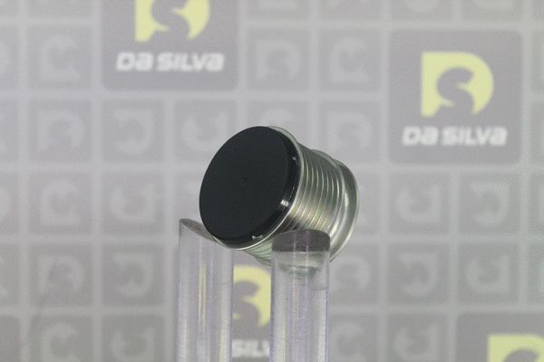 Alternator Freewheel Clutch (PRL187)