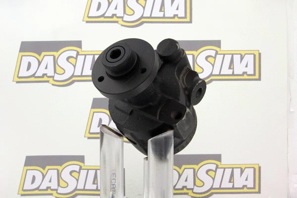 Hydraulic Pump, steering (DP2808)
