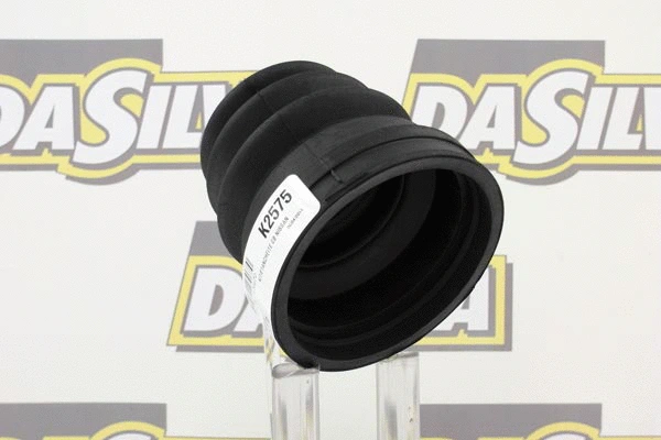 Bellow Kit, drive shaft