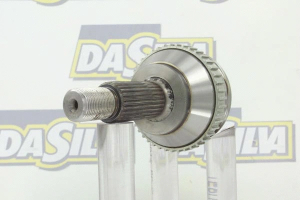 Joint Kit, drive shaft (J3357)
