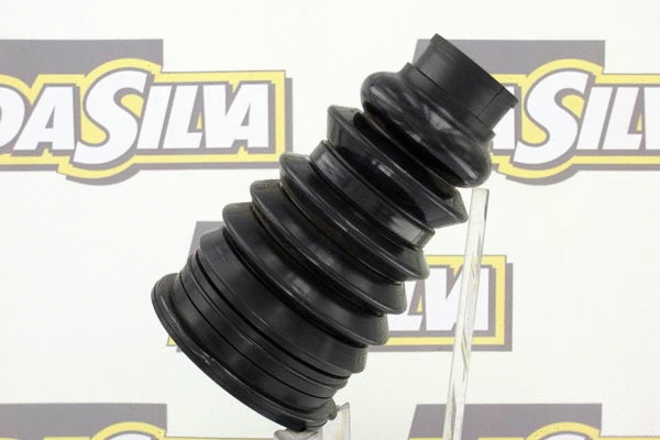 Bellow Kit, drive shaft (K2562)