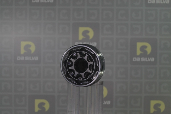 Joint Kit, drive shaft (J1064)