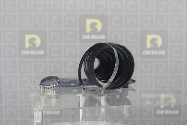 Bellow Kit, drive shaft