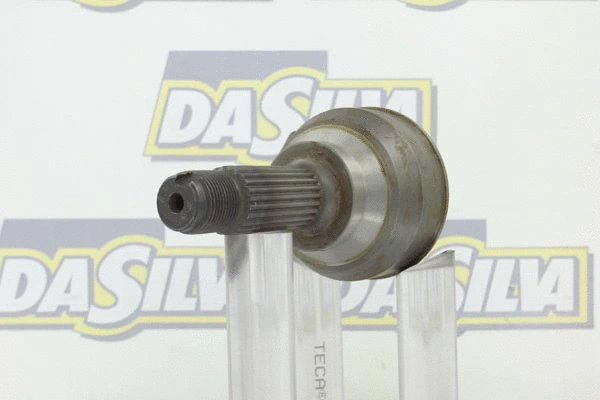 Joint Kit, drive shaft (J3060)