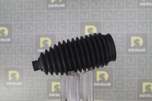 Bellow Kit, steering