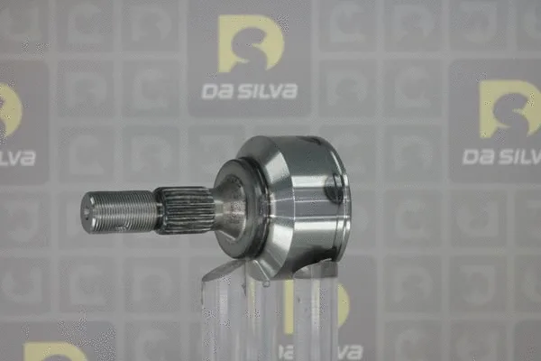Joint Kit, drive shaft (J3644)