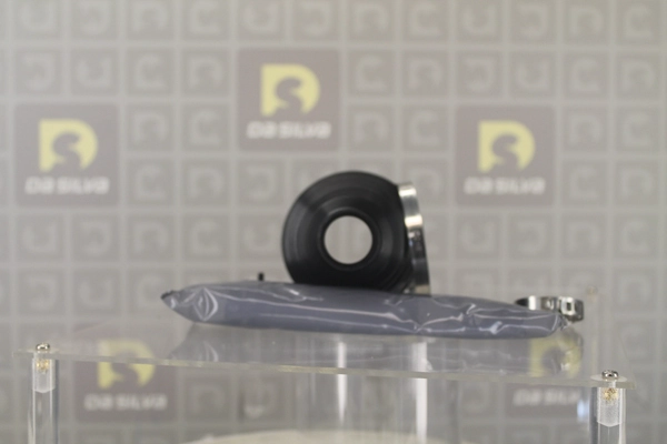 Bellow Kit, drive shaft