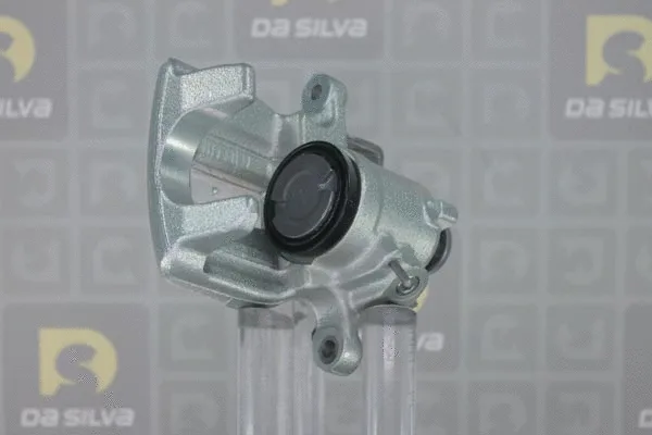Brake Caliper (ET9069)