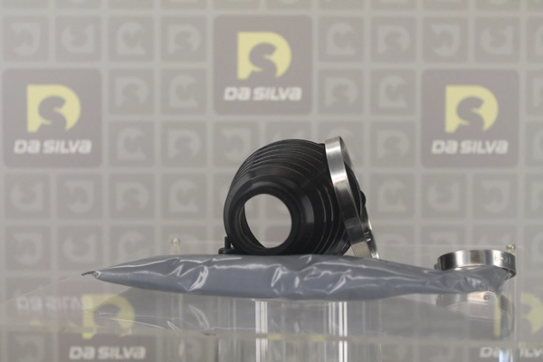 Bellow Kit, drive shaft