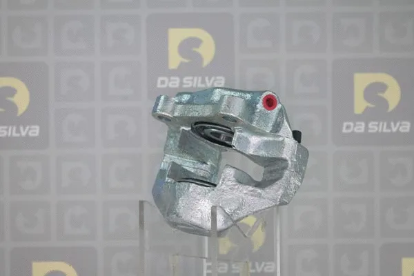 Brake Caliper (ET0339)