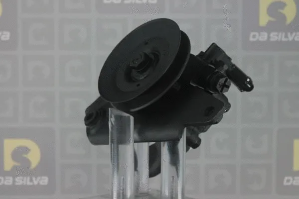 Hydraulic Pump, steering (DP2214)