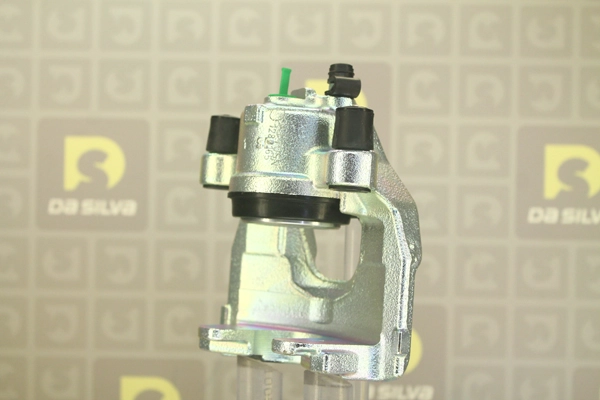 Brake Caliper (ET1763)