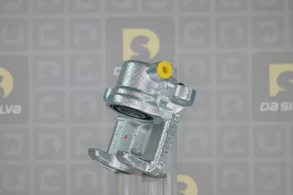 Brake Caliper (ET2487)