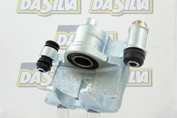 Brake Caliper (ET1236)