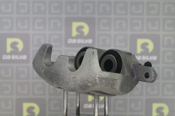 Brake Caliper (ET6839)