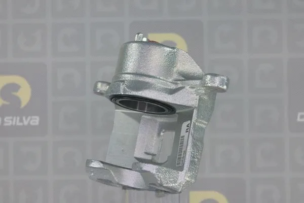 Brake Caliper (ET7113)