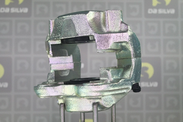 Brake Caliper (ET7350)