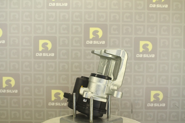 Brake Caliper (ET5166)