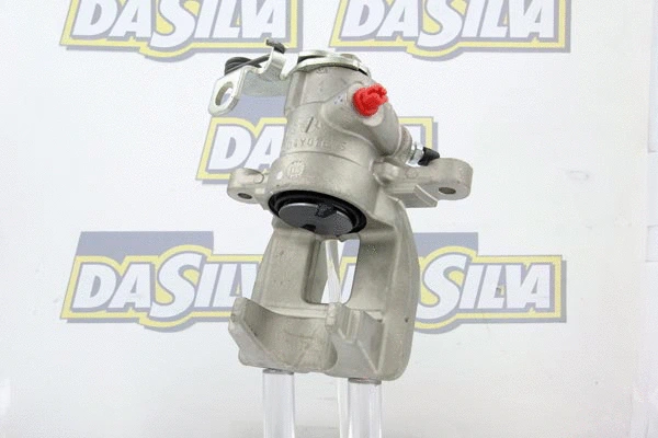 Brake Caliper (ET2692)