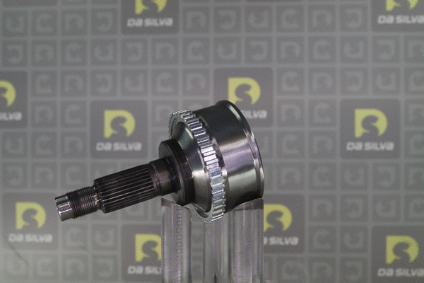 Joint Kit, drive shaft (J7696)