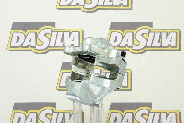 Brake Caliper (ET0249)