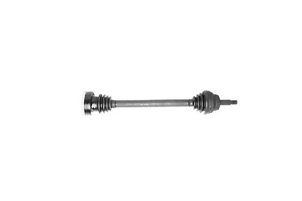 Drive Shaft (9215T)