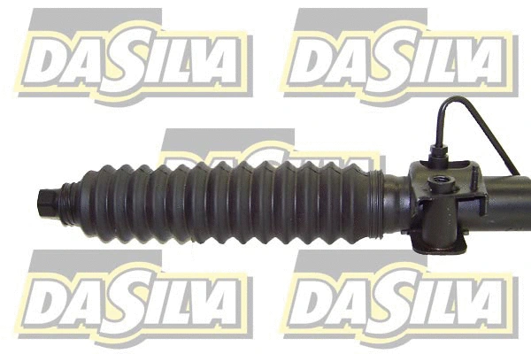 Steering Gear