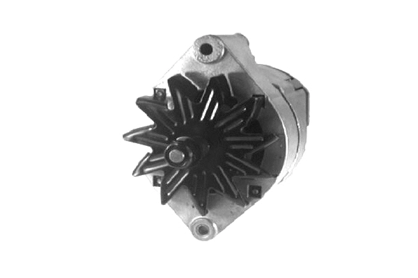 Alternator (050116)