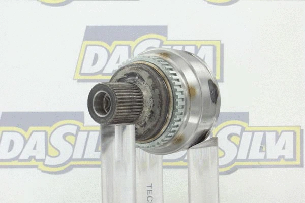 Joint Kit, drive shaft (J3311)