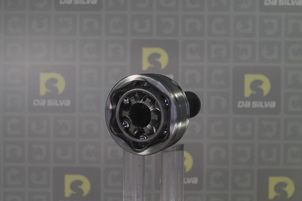 Joint Kit, drive shaft (J1099)