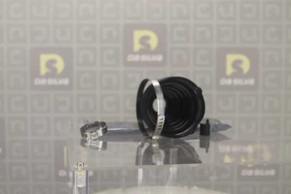 Bellow Kit, drive shaft
