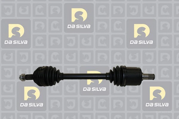 Drive Shaft (311219AT)