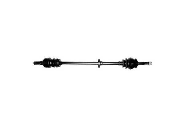 Drive Shaft (90003T)