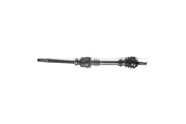 Drive Shaft (3518T)