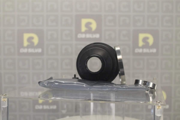 Bellow Kit, drive shaft