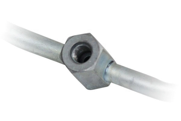 Hydraulic Hose, steering
