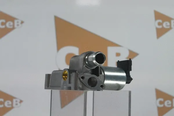 EGR Valve (GR6015)