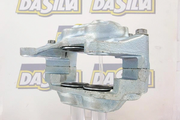 Brake Caliper (ET7494)