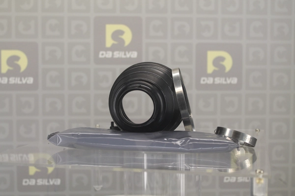 Bellow Kit, drive shaft