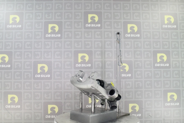 Brake Caliper (ET9249)