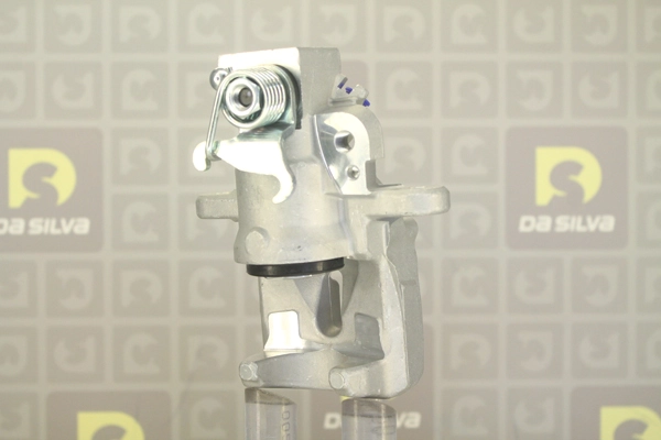 Brake Caliper (ET7747)