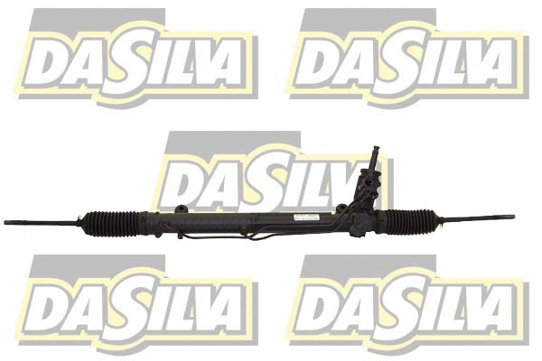 Steering Gear (DA2267)